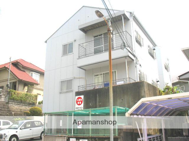 サングレード高槻