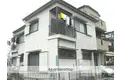 東五百住町1−5−31