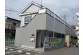 レオパレスサウスCOURT