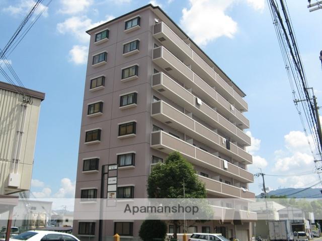 サンローズ吉田