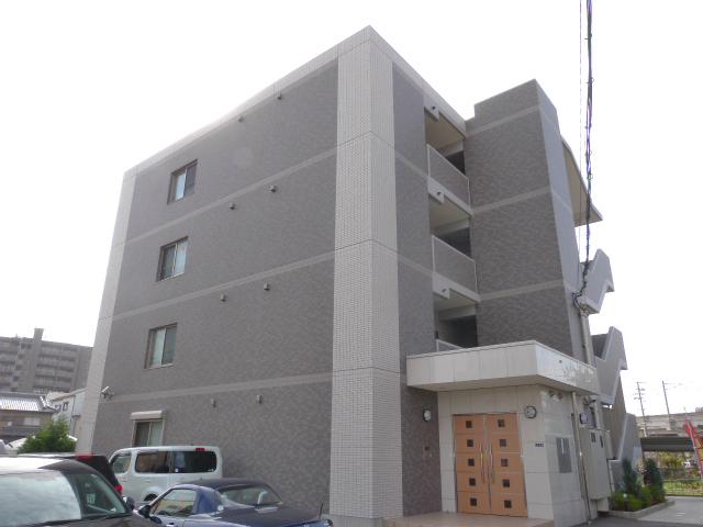 グランソレイユ