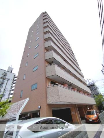 MPLAZA高井田(1K/7階)