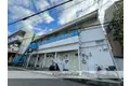 ハイツ南四条