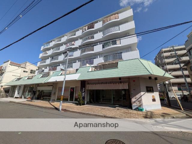 サンライフ小阪