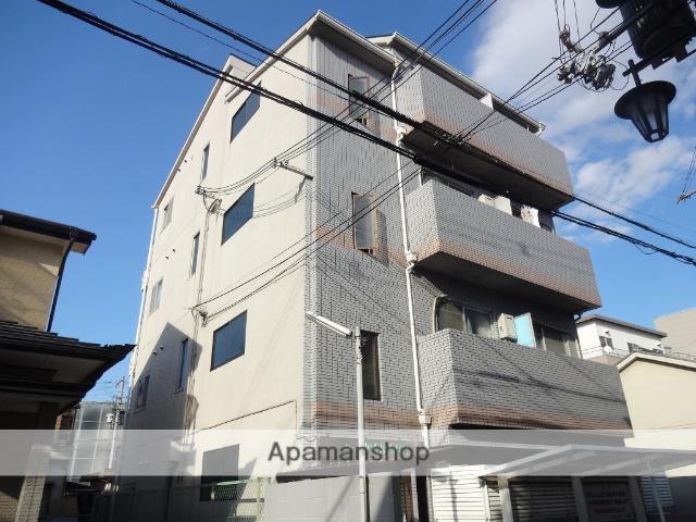 コーポタナベ