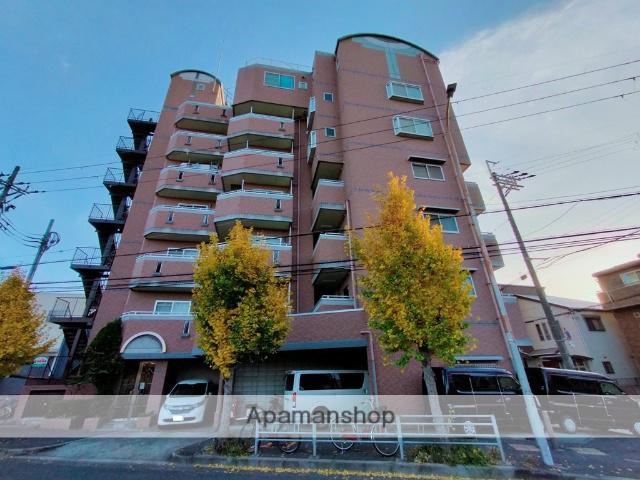 エターナルスライヴ