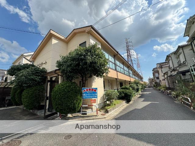 エステート樋口