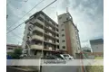 ユーネスト浅野