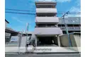 ベルメゾンⅡ