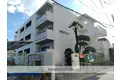 高橋マンション