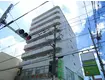 CITYSPIRE平野(1K/6階)
