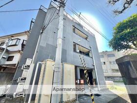 コンフォート本町