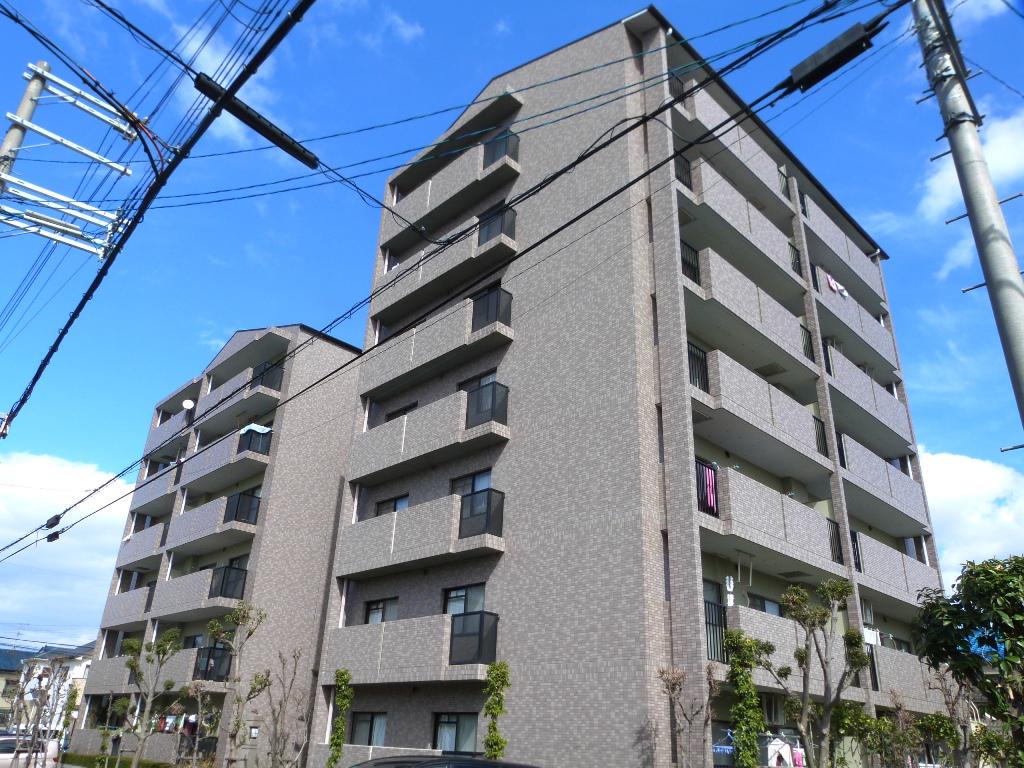 エオリアンハープ