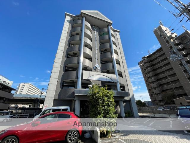 ラベンダーステージ30