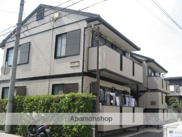 プリマベーラ芦屋