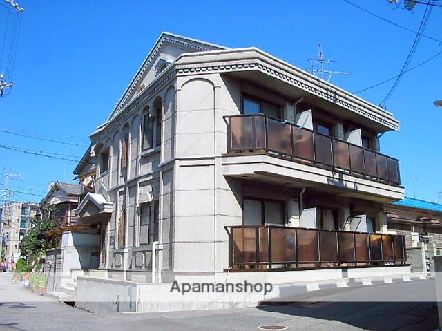 ステラハウス4-700