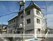 阪口マンション(1DK/3階)