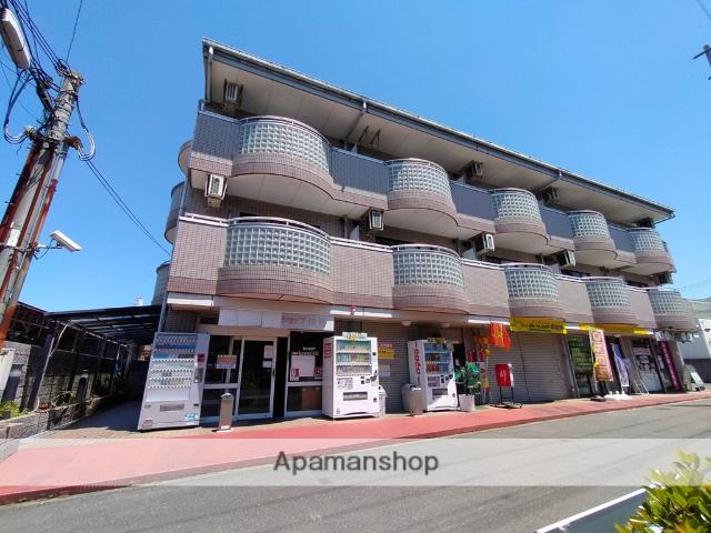 リフレカワニシ