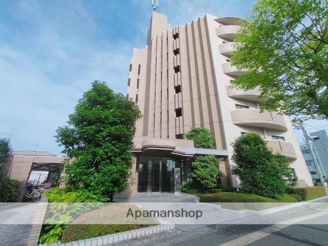セブンスフロアー