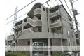 エクシング青山