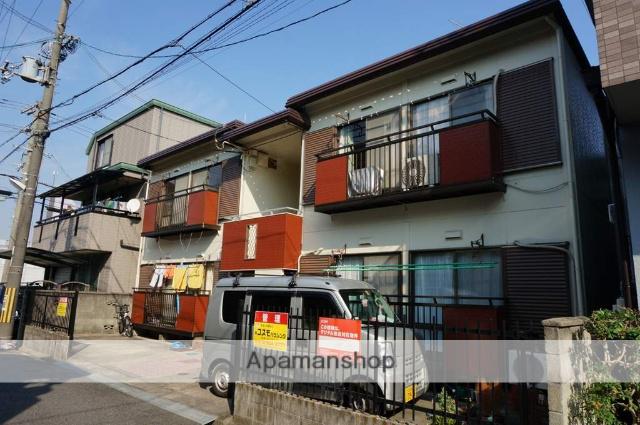 パナハイツアーバン石田