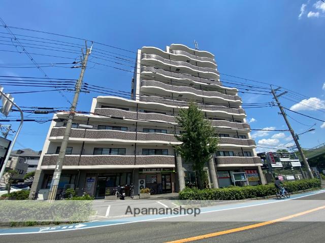 パルティグⅠ