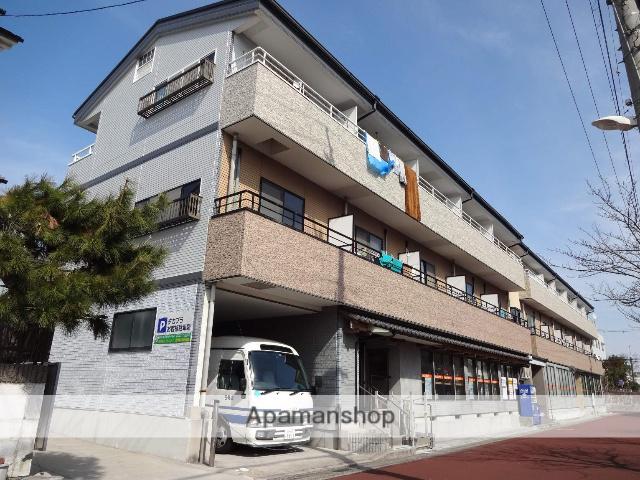 サウンドグレース3