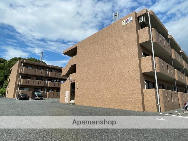 サンウォーク ⅠⅡ