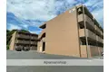 サンウォーク ⅠⅡ
