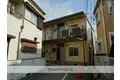 今辻ハイツ