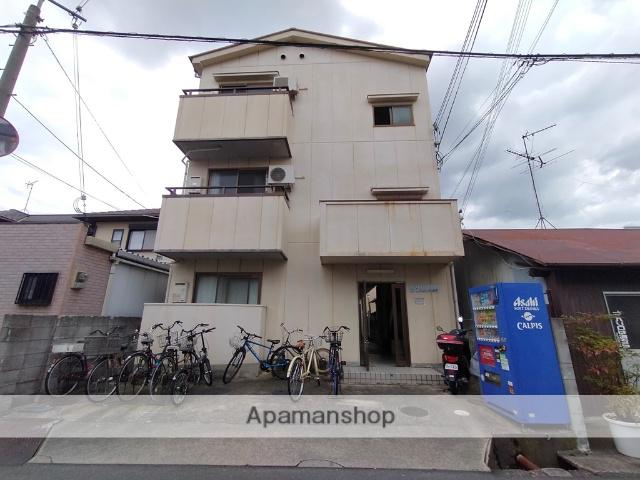 RINON東山本