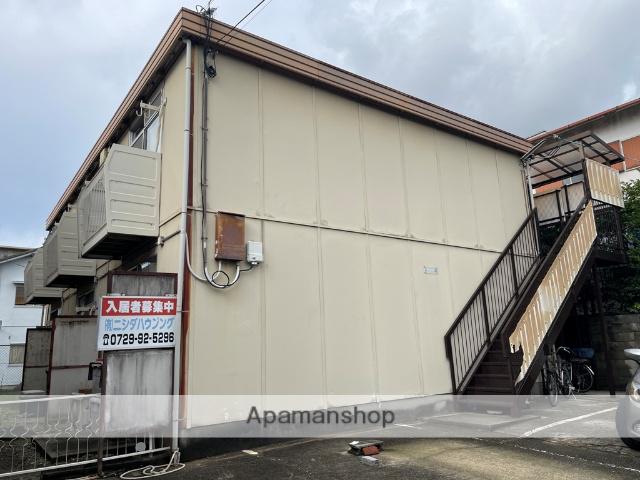 プチドール桜ヶ丘