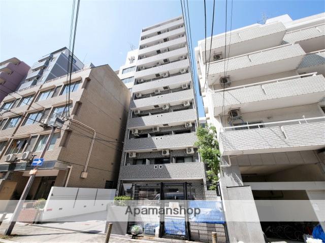 エスリード新大阪第5