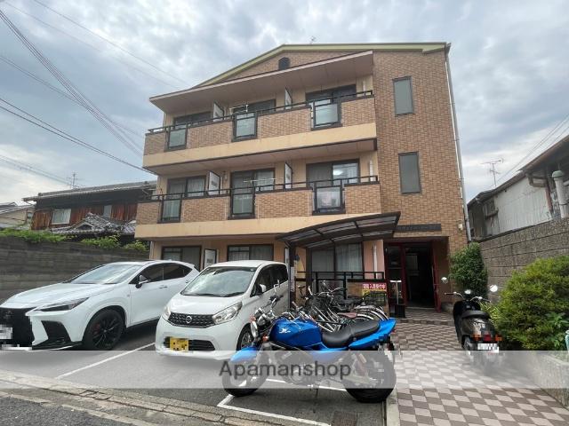 プリヴェイル・イースト