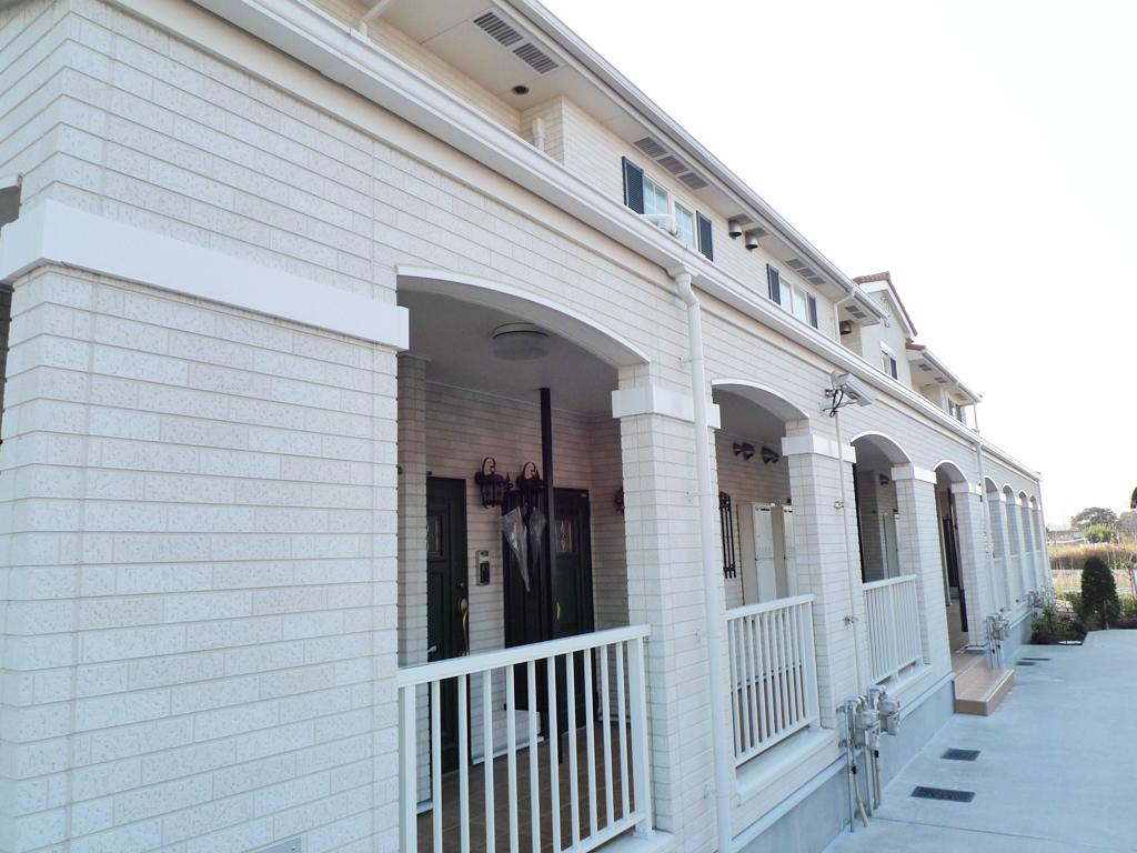 プラシード アロッジオ