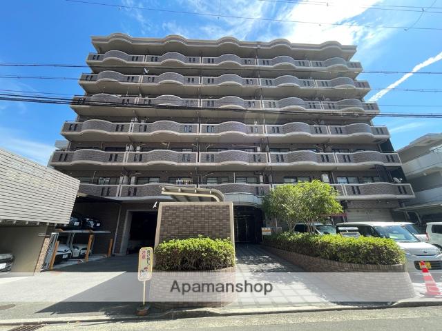 ルミエール八尾