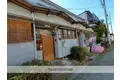 松山町テラス