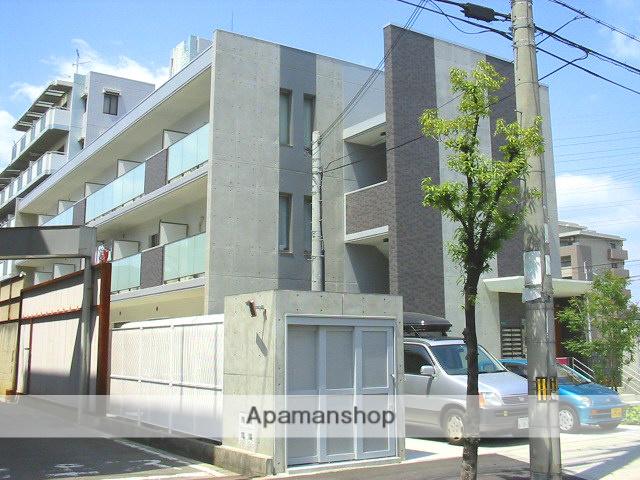 キャッスルコート