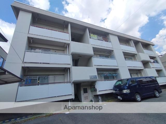 フローラル岩本