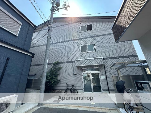 アダジョーM