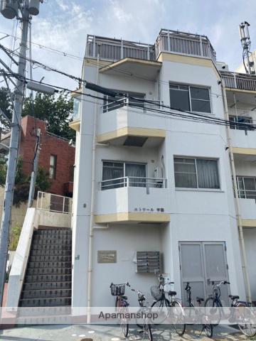 エトワール甲陽