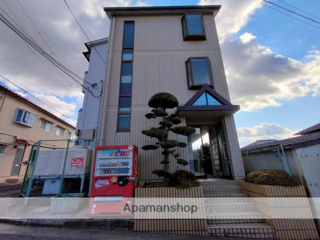 セントユース