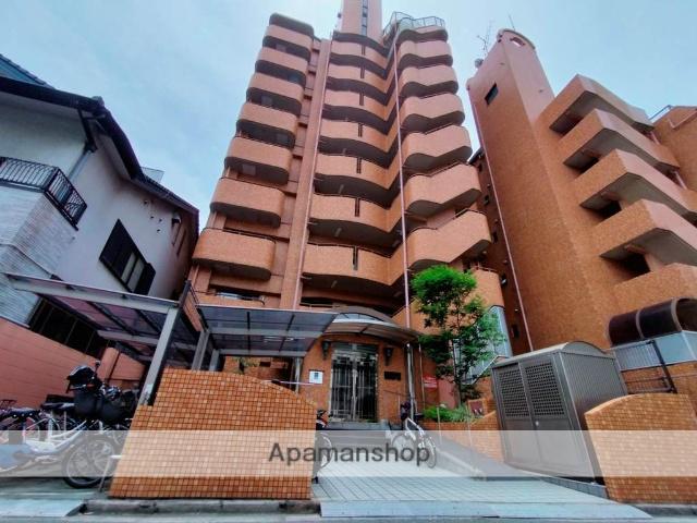 ブロードエトワール