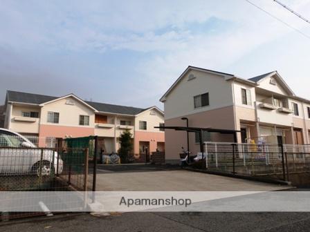 ツインコートいたくら