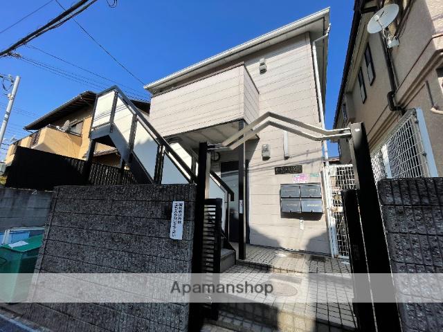 サイラントKANNO