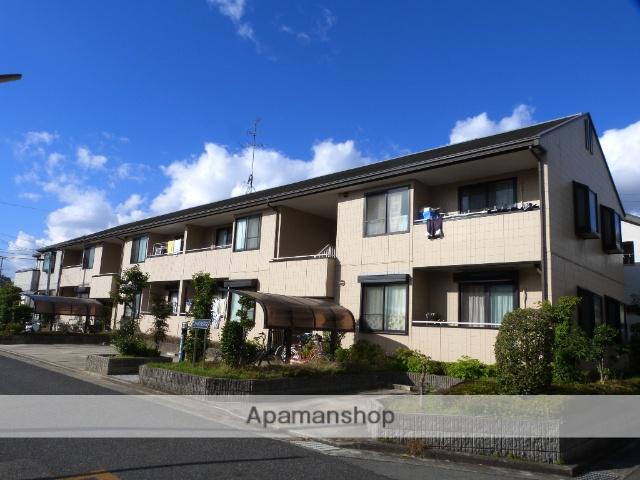 コーポハピネス