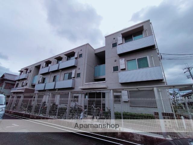 メゾン ド ビオーレ