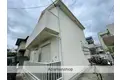 プチハウス仁川