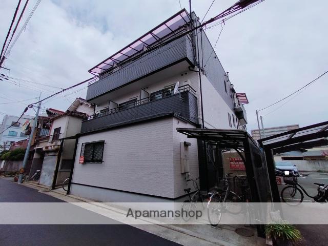 コスモファイブ