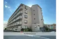 カサベルデ大正